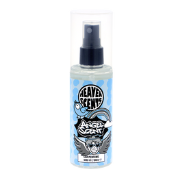 Heaven Scents Angel Scent 100ml