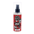 Heaven Scents Devil Scent 100ml