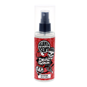 Heaven Scents Devil Scent 100ml