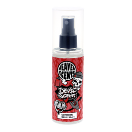 Heaven Scents Devil Scent 100ml