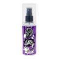 Heaven Scents God Scent 100ml