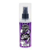 Heaven Scents God Scent 100ml