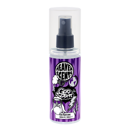 Heaven Scents God Scent 100ml