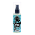 Heaven Scents Mars Scent 100ml