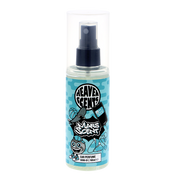Heaven Scents Mars Scent 100ml