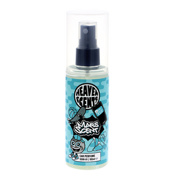 Heaven Scents Mars Scent 100ml