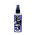 Heaven Scents Moon Scent 100ml