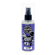 Heaven Scents Moon Scent 100ml