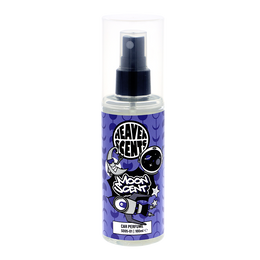 Heaven Scents Moon Scent 100ml