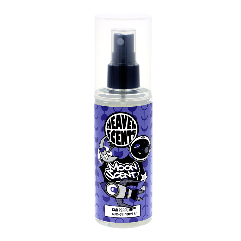 Heaven Scents Mjesečev Miris 100ml