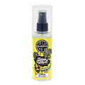Heaven Scents Star Scent 100ml