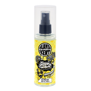 Heaven Scents Star Scent 100ml