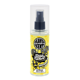 Heaven Scents Star Scent 100ml