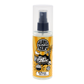 Heaven Scents Sun Scent 100ml