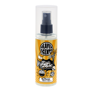 Heaven Scents Sun Scent 100ml