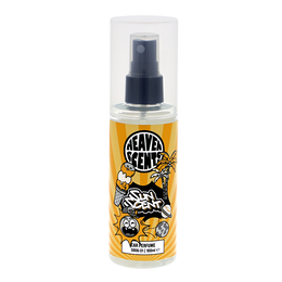 Heaven Scents Sun Scent 100ml
