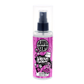 Heaven Scents Venus Scent 100ml