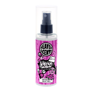 Heaven Scents Venus Scent 100ml