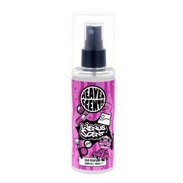 Heaven Scents Venus Scent 100ml
