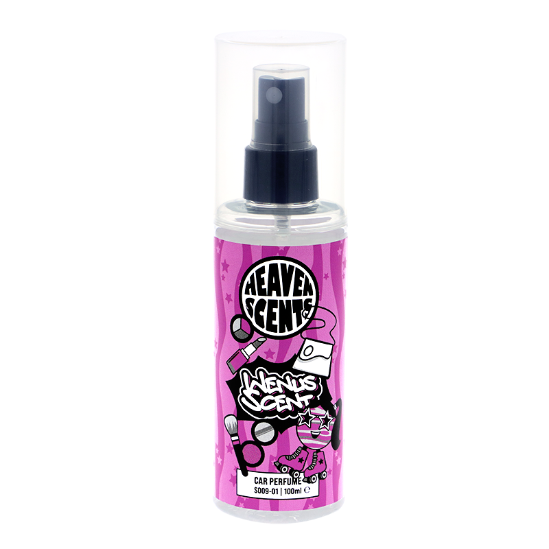 Heaven Scents Venus miris 100ml