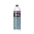 KOCH Gelcoat Micro Cut & Finish 1000ml
