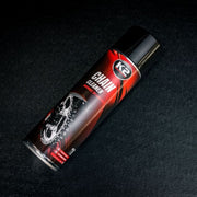 K2 Pro Chain Cleaner 500ml