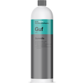 KochChemie Gummifix 1L