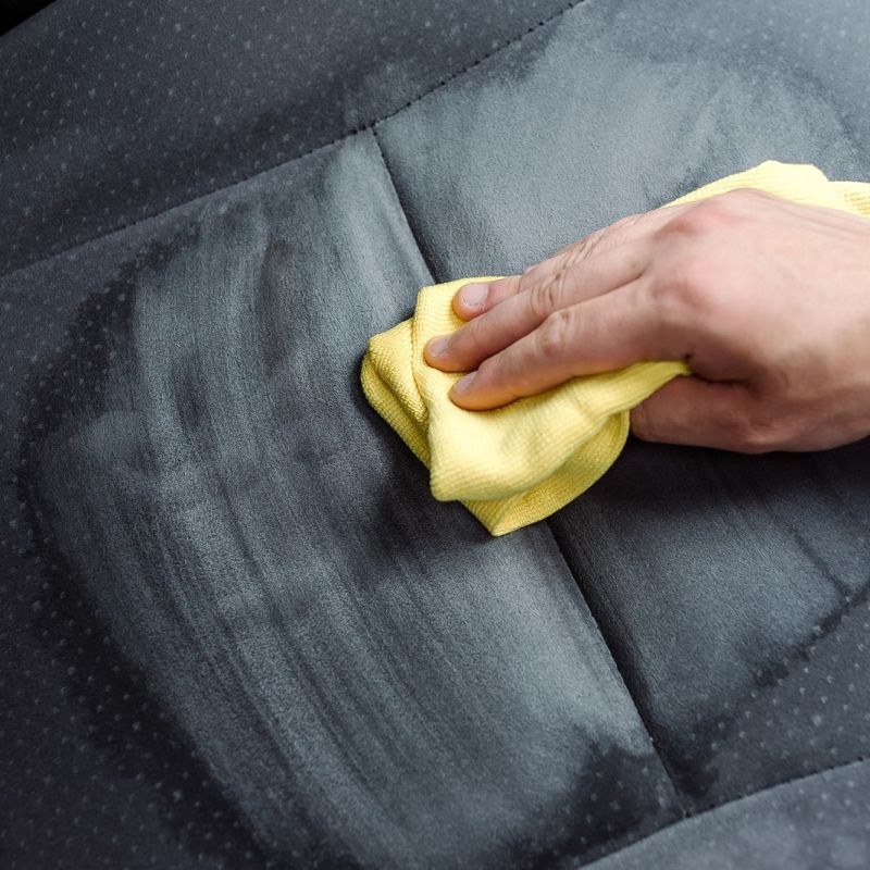 K2 Tapis 5L (Sredstvo za kemijsko čišćenje)
