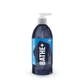 Gyeon Q2M Bathe+ 500ml