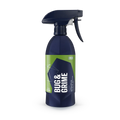 Gyeon Q2M Bug & Grime 400ml