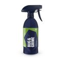 Gyeon Q2M Bug & Grime 400ML