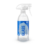 Gyeon Q2M Glass 500ml