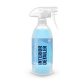 Gyeon Interior Detailer 500ml