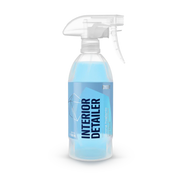 Gyeon Interior Detailer 500ml