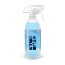 Gyeon Interior Detailer 500ml