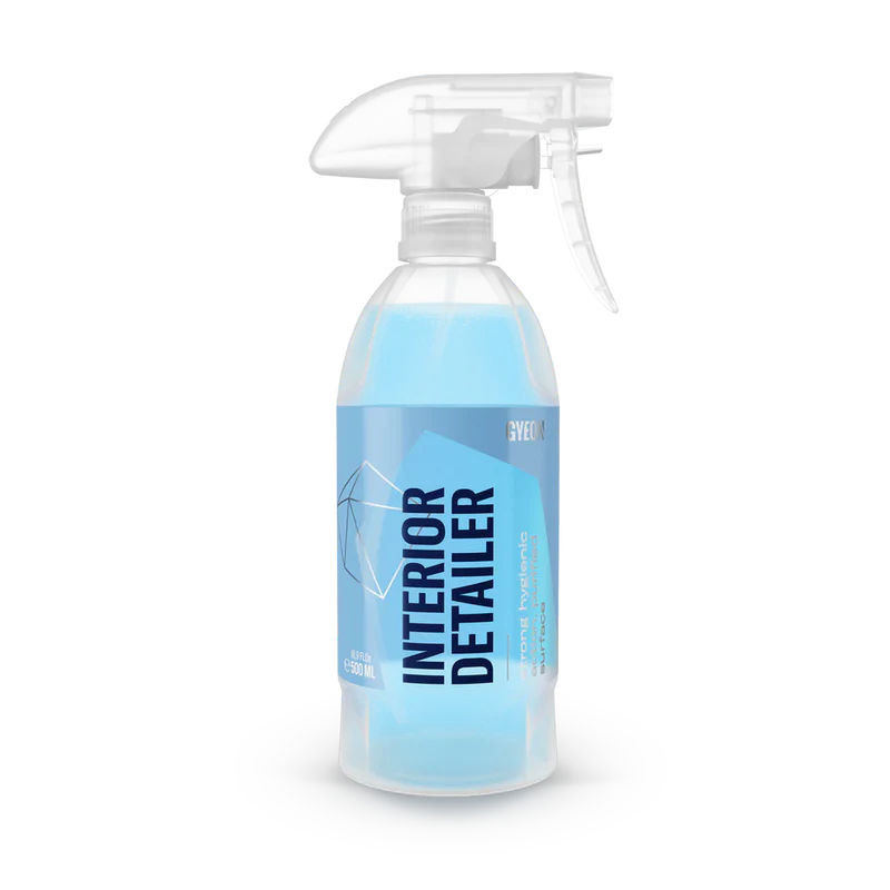 Gyeon Interior Detailer 500ml