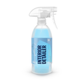Gyeon Interior Detailer 500ml