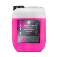 Auto Graph Organic ACID Shampoo 5L