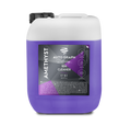 Auto Graph Amethyst Rim Cleaner 5L