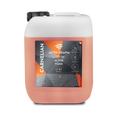 Auto Graph Carnelian Active Foam 5L