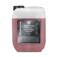 Auto Graph Tourmaline Neutral Foam Shampoo Red Fruit 5L