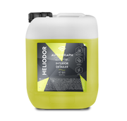 Auto Graph Heliodor Interior Detailer 5L