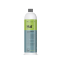 KOCH Hull PreCleaner Alkaline 1000ml