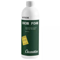 Chemotion Snow Foam 500ml