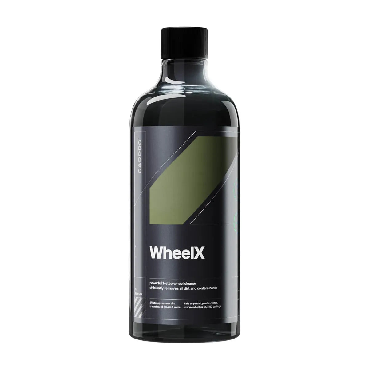 CarPro WheelX Cleaner 1L