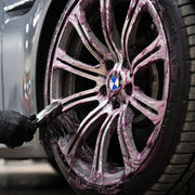 Gyeon Q2M Iron Wheel Cleaner Redefined 1000ml