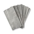 EWOCAR Basic 320gsm 40x40cm (20 kosov)
