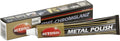 Autosol Metal Polish 75ml