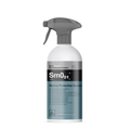 KOCH Marine Protective Sealant 500ml