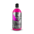 Auto Graph Organic ACID Shampoo 750ml